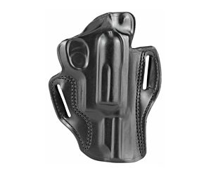 DESANTIS SPEED SCABBARD HOLSTR