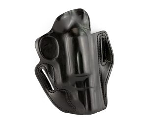 DESANTIS SPEED SCABBARD HOLSTR