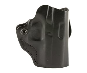 DESANTIS MINI SCABBARD HOLSTER