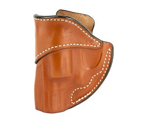 DESANTIS SUMMER HEAT HOLSTER