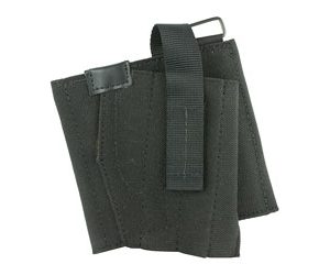 DESANTIS APACHE ANKLE HOLSTER