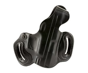 DESANTIS TB MINI SLD SIG P365 RH BLK