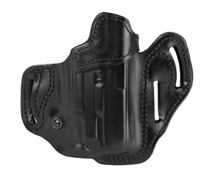 DESANTIS VNGNCE SCAB G19 TLR7A RH BK