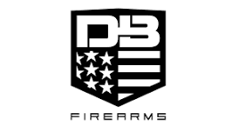 Diamondback Firearms