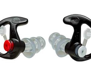 EP4 Sonic Defenders Plus