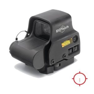 EOTECH EXPS3-4 HOLOGRAPHIC