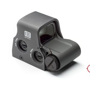 EOTECH XPS2-0 HOLOGRAPIC SIGHT