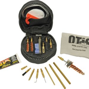 OTIS MPSR CLEANING KIT