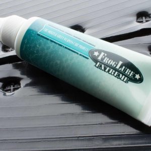 FROGLUBE CLP EXTREME 1.5 OZ