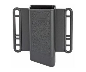 GLOCK OEM MAG POUCH 20/21
