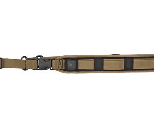 GROVTEC QS 2-PNT SENTINEL SLING COY