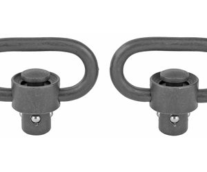 GROVTEC HEAVY DUTY PB SWIVEL SET