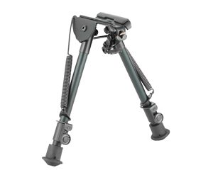 Harris BiPod Solid Base 9-13 inches 1A2-L