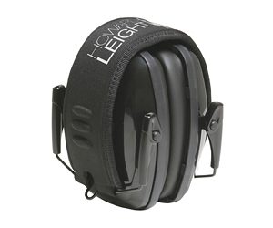 HOWARD LEIGHT LEIGHTNING