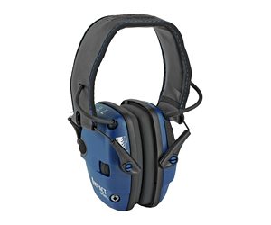 Impact Sport Electronic Earmuff