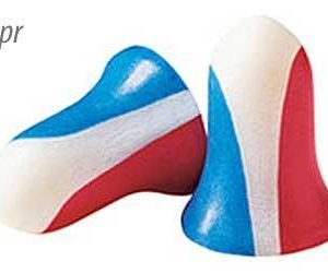 HOWARD LEIGHT USA SHOOTERS