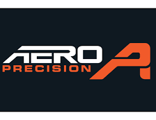 Aero Precision