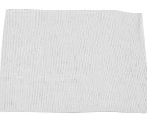 Bulk Cotton Gun Cleaning Patches