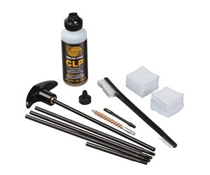 KLEEN BR RFL 30/7.62MM/8MM CLN KIT
