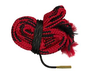 KLEEN BR SG 12GA PULL THRU CLEANER