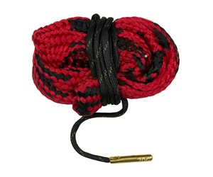 KLEEN BR SG 20 GA PULL THRU CLEANER