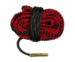 KLEEN BR RFL 30/762/308 PULL THRU