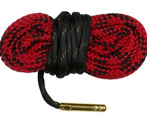 KLEEN BR RFL 22/223/556 PULL THRU