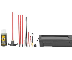 KLEEN BR SAF-T-CLAD UNIV CLN KIT