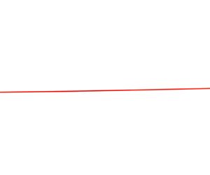 KLEEN BR SAF-T-CLAD 22-45 1PC 33" RD