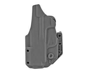 LAG APD MK II SIG P365 IWB BLK RH
