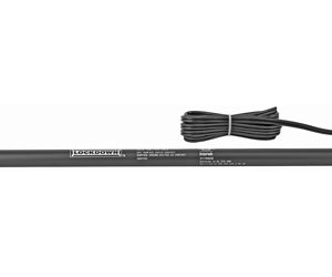 Lockdown Dehumidifier Rod 18 inches