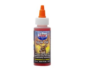 The Original Gun Oil