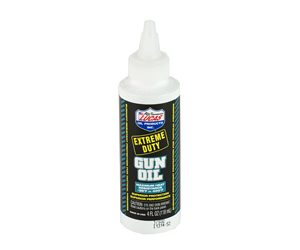 LUCAS OIL 4 OZ EXTREME DUTY