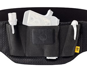 MFT BELLY BAND HOLSTER