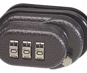 MASTERLOCK TRIG LOCK COMBINATION NCA