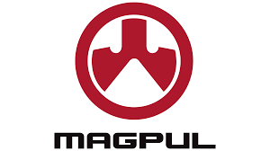 Magpul Industries