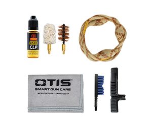 OTIS 12GA RIPCORD DELUXE KIT