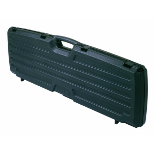 Double Scoped Rifle/Shotgun