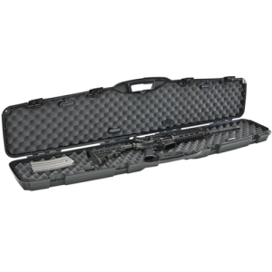 Pro-Max Pillarlock Single Gun Case