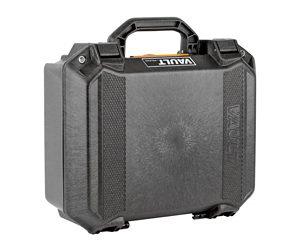 V200 Vault Medium Pistol Case