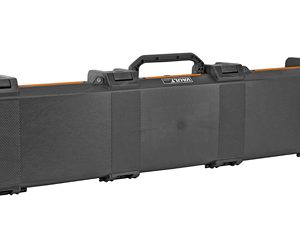 V770 Vault Single Rifle Case