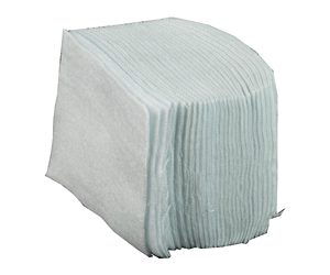 PRO-SHOT PATCH 38-45CAL 20-410GA 100