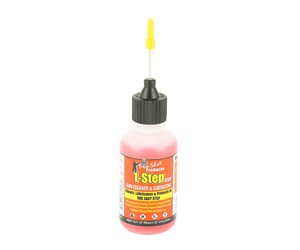 PRO-SHOT 1 STEP NEEDLE OILER 1OZ