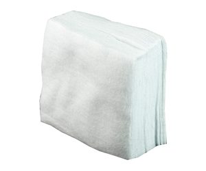 PRO-SHOT PATCH .35-.45CAL 2 1/4" 250