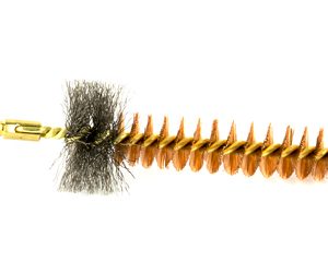 PRO-SHOT CHAMBER BRUSH AR10