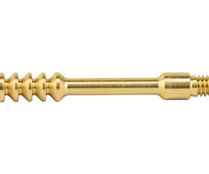 PRO-SHOT JAG 6.5MM BRASS