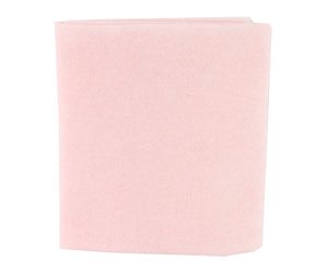 PRO-SHOT METAL CARE CLOTH