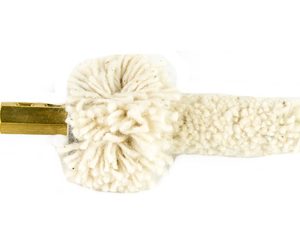 PRO-SHOT CHAMBER MOP .223/5.56