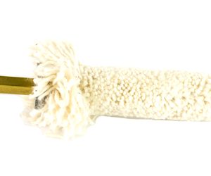 PRO-SHOT CHAMBER MOP .308CAL