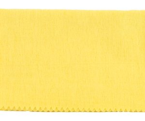 PRO-SHOT SILICONE CLOTH